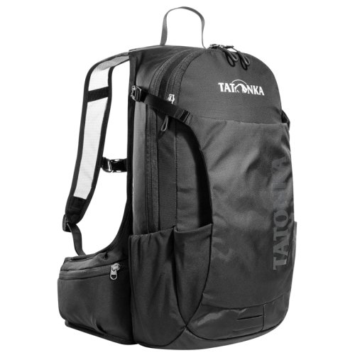 Рюкзак Tatonka Baix 12