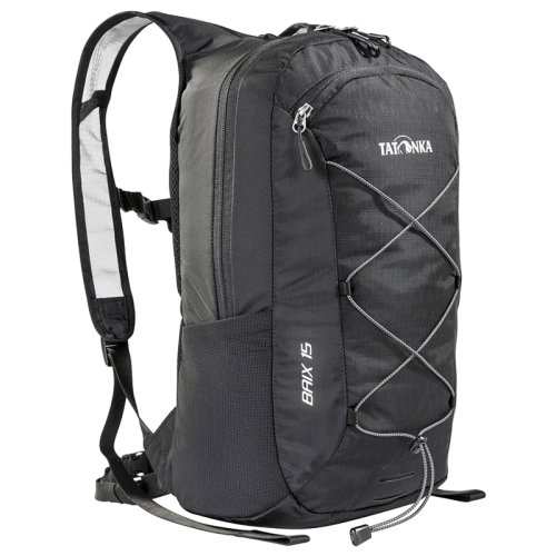 Рюкзак Tatonka Baix 15