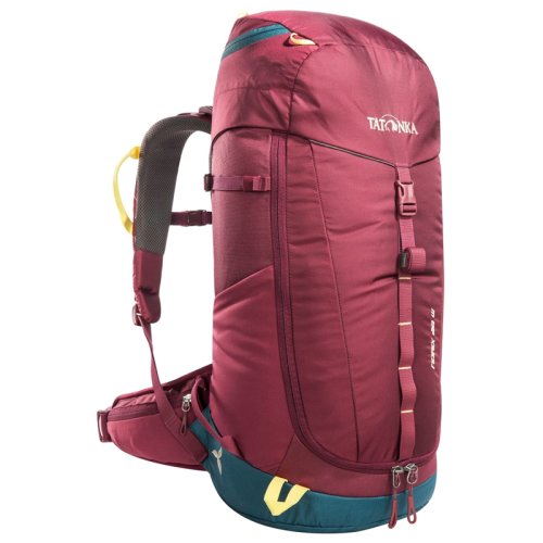 Рюкзак Tatonka Norix 28 Women