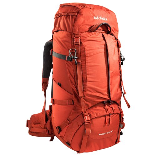 Рюкзак Tatonka Yukon 50+10