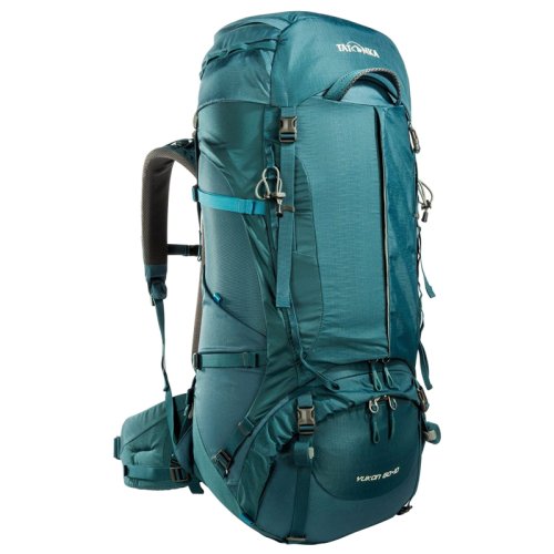 Рюкзак Tatonka Yukon 60+10