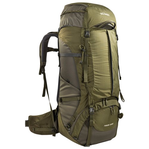 Рюкзак Tatonka Yukon 70+10