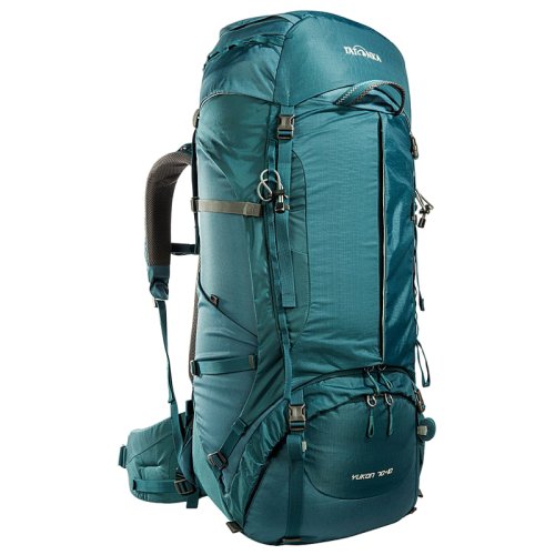 Рюкзак Tatonka  Yukon 70+10