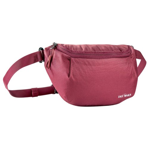 Навісна кишеня на пояс Tatonka Hip Belt Pouch