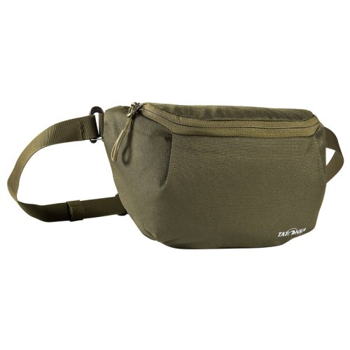 Навісна кишеня на пояс Tatonka Hip Belt Pouch