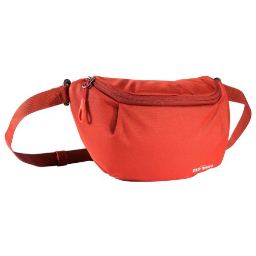 Навісна кишеня на пояс Tatonka Hip Belt Pouch