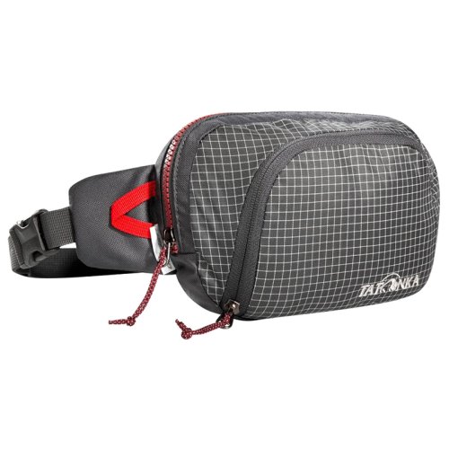 Сумка Tatonka на пояс Tatonka Hip Sling Pack S