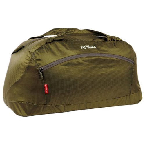 Сумка Tatonka Squeezy Duffle L