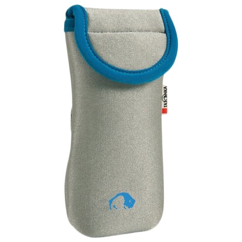 Чохол Tatonka Neopren Case 2