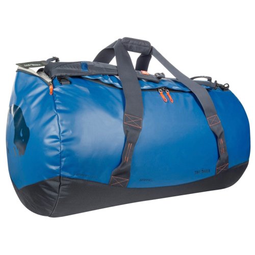 Сумка Tatonka Barrel XXL