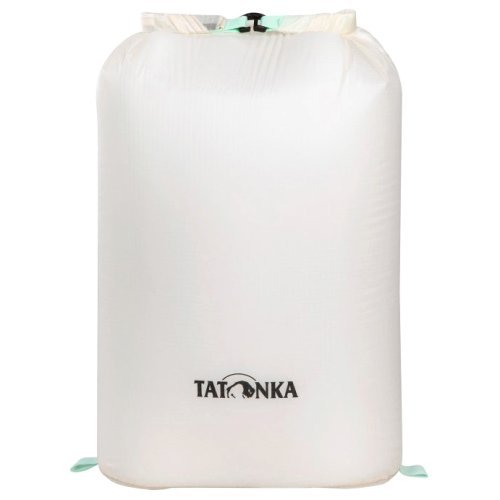Чохол Tatonka Squeezy Dry Bag 15L