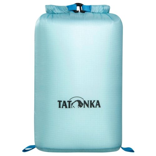 Чохол Tatonka Squeezy Dry Bag 5L