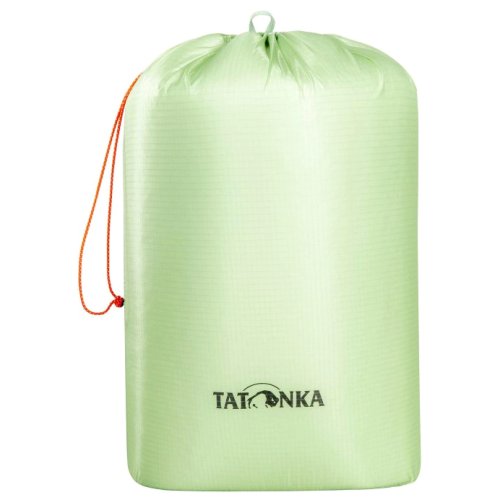 Чохол Tatonka Squeezy Stuff Bag 10L
