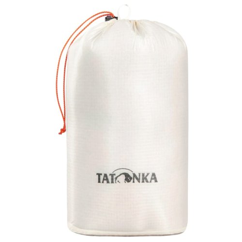 Чохол Tatonka Squeezy Stuff Bag 5L