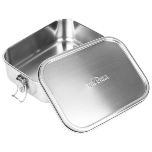 Контейнер для їжі Tatonka Lunch Box I 800 Lock