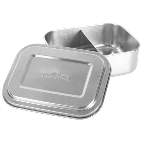 Контейнер для їжі Tatonka Lunch Box II 800
