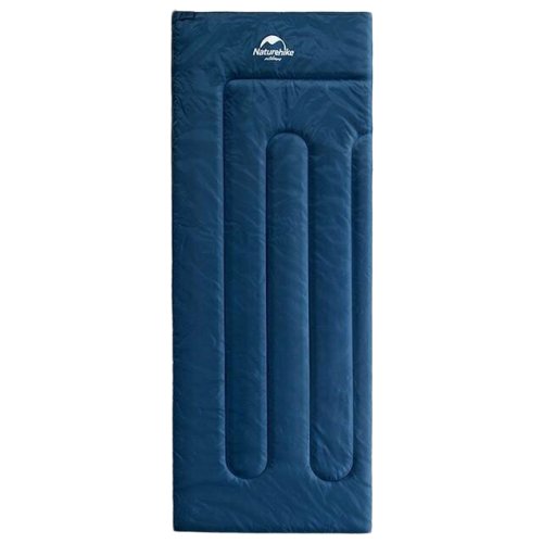Спальник Naturehike H150 Upgraded NH19S015-D