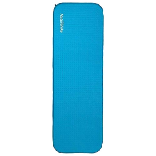 Килимок самонадувний Naturehike C034 NH19Q034-D, 30 мм