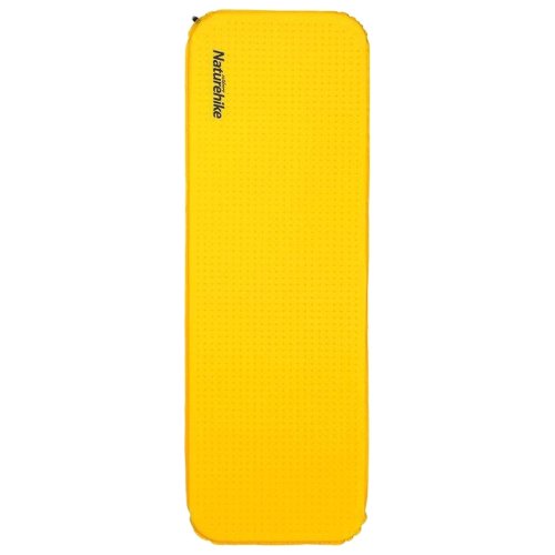 Коврик самонадувной Naturehike C034 NH19Q034-D, 30 мм