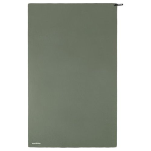 Рушник Naturehike MJ01 Ultralight NH19Y001-J, 80 см х 40 см