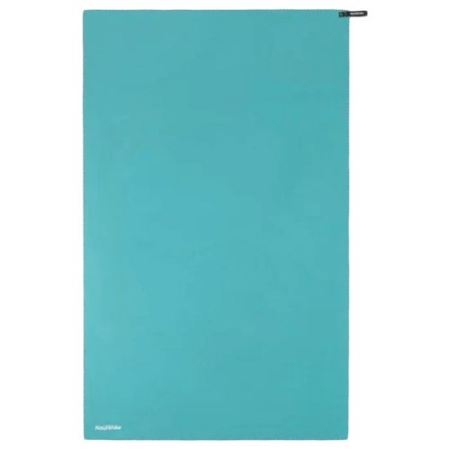 Рушник Naturehike MJ01 Ultralight NH19Y001-J, 80 см х 40 см