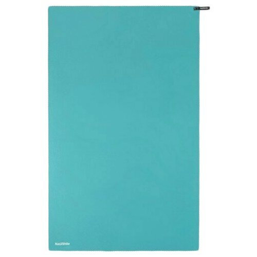 Рушник Naturehike MJ02 Ultralight NH19Y002-J, 120 см х 80 см