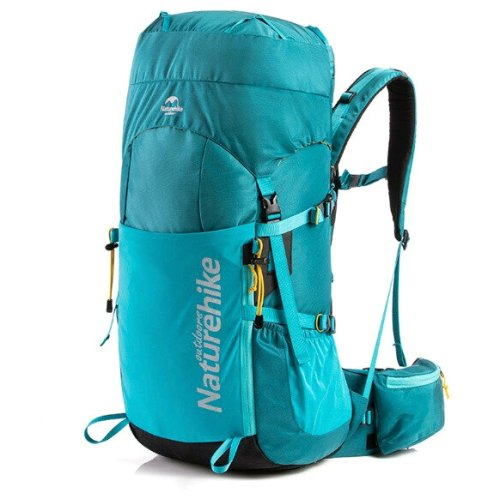 Рюкзак туристический Naturehike NH18Y045-Q, 45 л