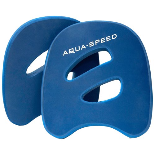 Диск Aqua Speed ​​RESISTANCE PLANE
