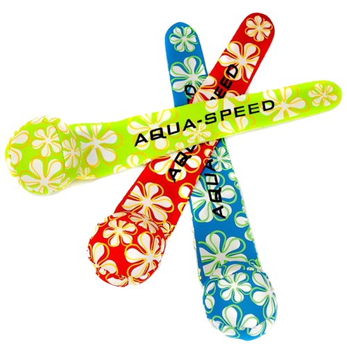 Набір м'ячів Aqua Speed ​​DIVE BOMBS