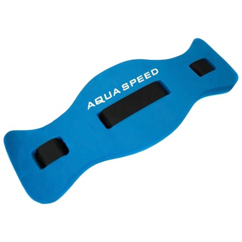 Пояс Aqua Speed ​​FLOTATION BELT