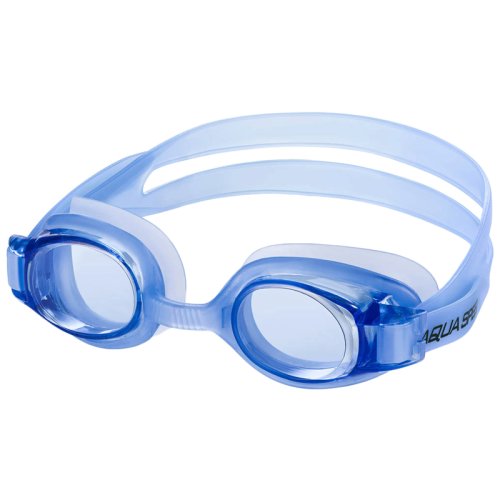 Очки для плавания Aqua Speed ATOS