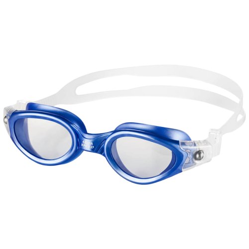 Очки для плавания Aqua Speed PACIFIC