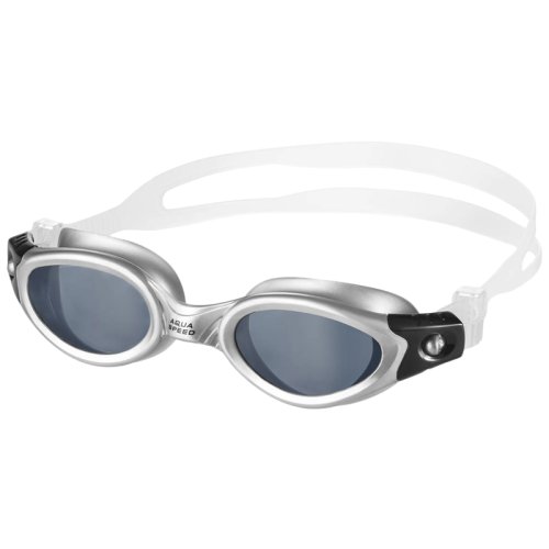 Окуляри для плавання Aqua Speed ​​PACIFIC