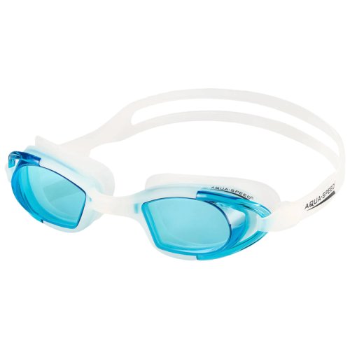 Окуляри для плавання Aqua Speed ​​MAREA