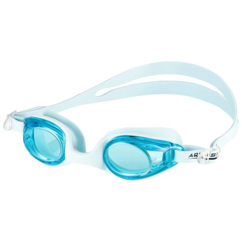 Очки для плавания Aqua Speed ARIADNA