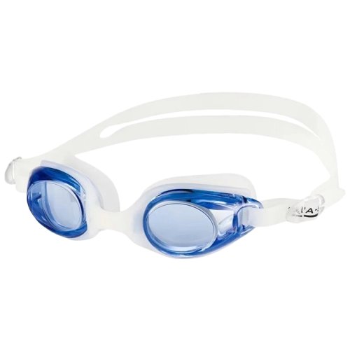 Окуляри для плавання Aqua Speed ​​ARIADNA
