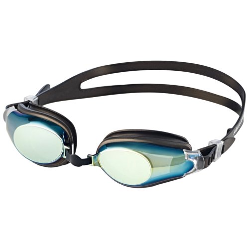 Окуляри для плавання Aqua Speed ​​CHAMPION NEW