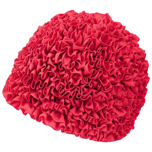 Шапка для плавання Aqua Speed ​​RUFFLE CAP