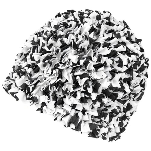 Шапка для плавання Aqua Speed ​​RUFFLE CAP