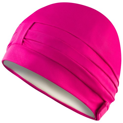 Шапка для плавання Aqua Speed ​​LADIES CAP