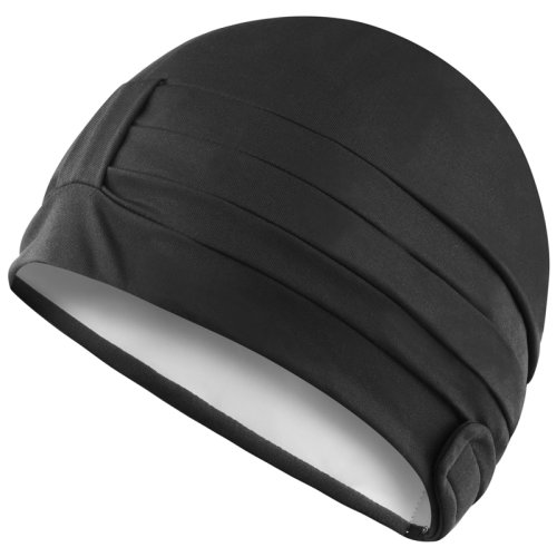 Шапка для плавання Aqua Speed ​​LADIES CAP
