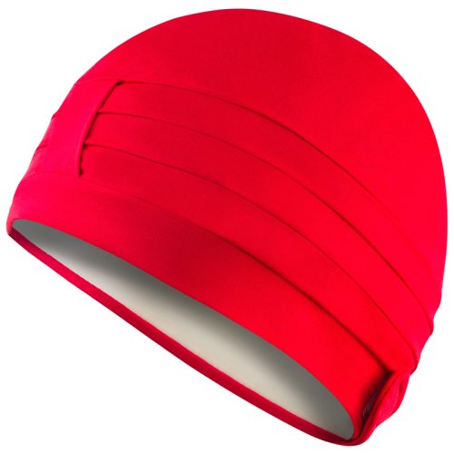 Шапка для плавання Aqua Speed ​​LADIES CAP
