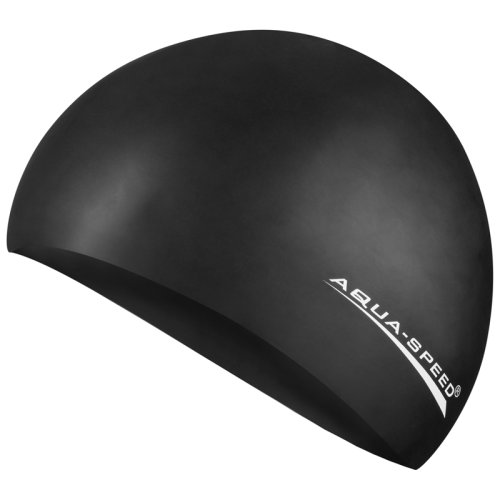 Шапка для плавання Aqua Speed ​​SMART