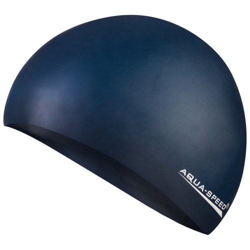 Шапка для плавання Aqua Speed ​​SMART
