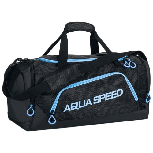 Ласты Aqua Speed DUFFEL BAG
