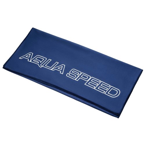 Рушник Aqua Speed ​​DRY FLAT