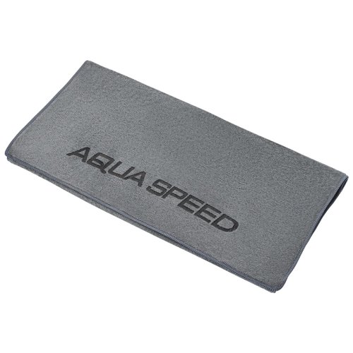 Рушник Aqua Speed ​​DRY SOFT