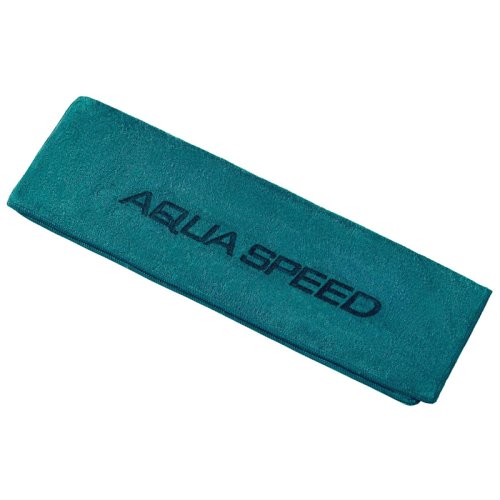 Рушник Aqua Speed ​​DRY SOFT