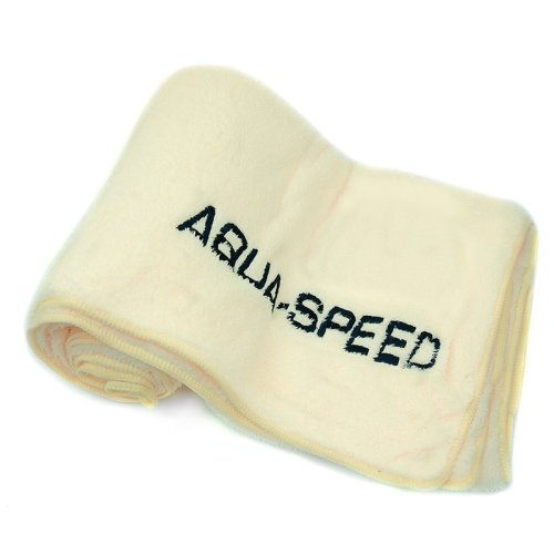 Рушник Aqua Speed ​​DRY CORAL