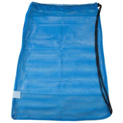 Ласты Aqua Speed MESH BAG